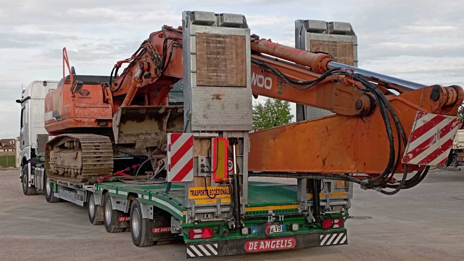 OmecoHub - Immagine 5